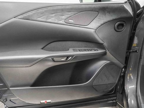 Used 2024 Lexus RX 350 F Sport image 22