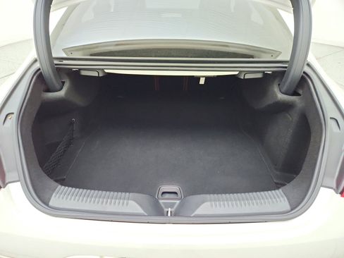 Used 2019 Mercedes-Benz CLS 450 image 34
