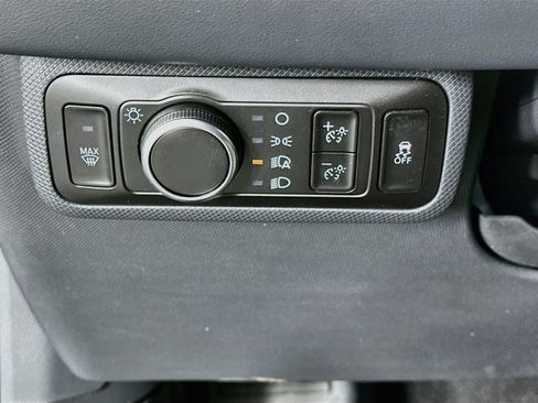 Used 2023 Ford Mustang Mach-E Premium RWD image 17