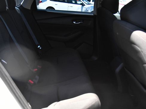 Used 2023 Honda Accord EX image 38