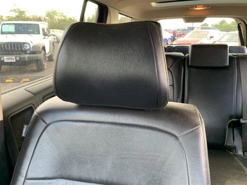 Used 2014 Ford Flex SEL w/ Equipment Group 202A image 13