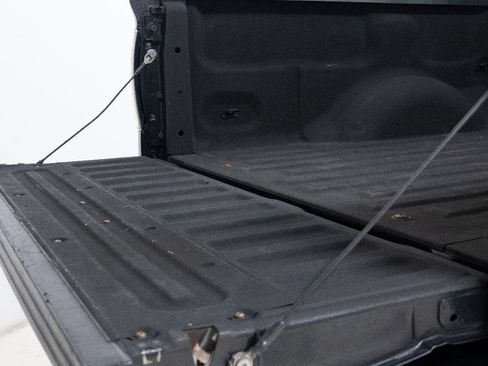 Used 2013 Ford F150 FX4 w/ Luxury Equipment Group image 76