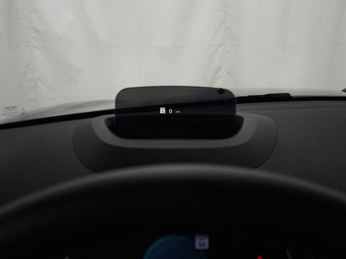 Used 2023 MINI Cooper Countryman S AWD/4WD image 19