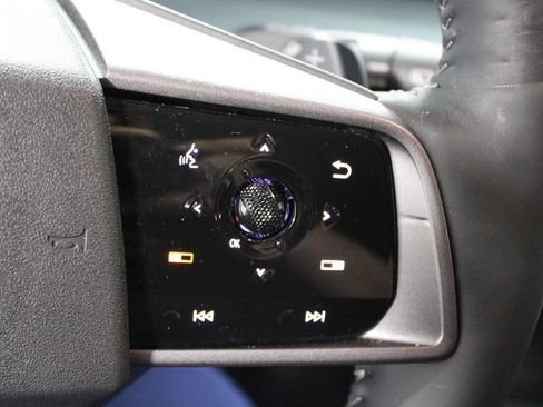 Used 2026 Nissan Murano Platinum w/ Cargo Package AWD/4WD image 22