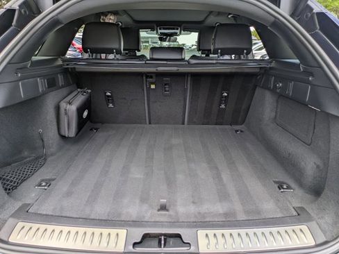 Used 2024 Land Rover Range Rover Velar Dynamic HSE image 6