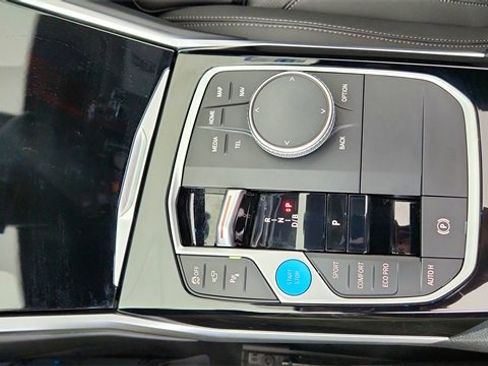 Used 2023 BMW i4 eDrive35 image 49