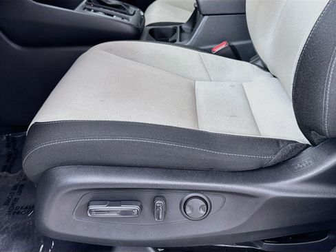 Used 2023 Honda CR-V EX image 21
