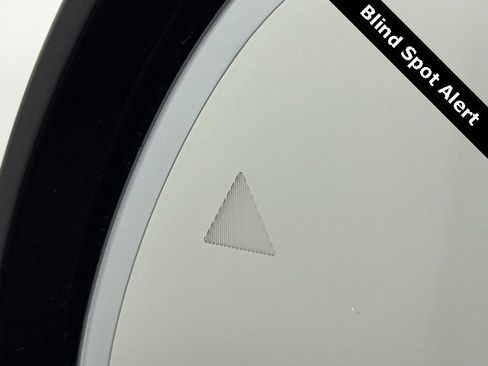 Used 2021 BMW X3 xDrive30i image 21