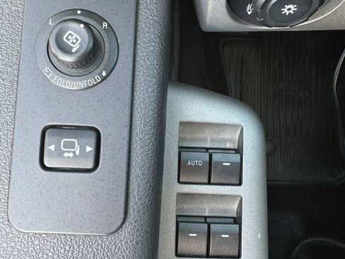 Used 2012 Ford F250 Lariat w/ Lariat Ultimate Pkg image 21