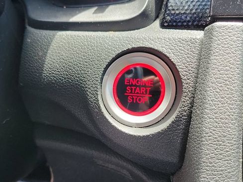 Certified 2021 Honda Civic Sport image 11