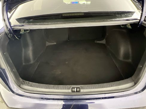 Used 2023 Toyota Corolla SE FWD image 34
