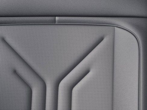 New 2026 Hyundai Santa Fe SEL image 17