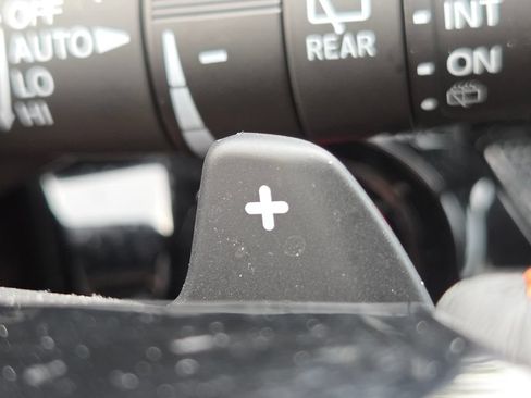 Certified 2025 Honda CR-V Sport Touring image 15