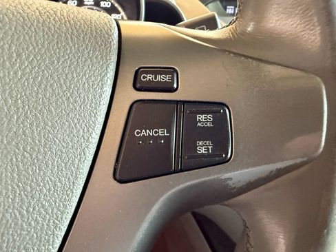 Used 2012 Acura MDX AWD/4WD image 24