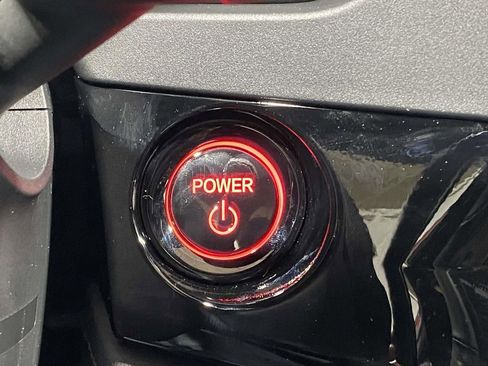 New 2026 Honda Accord Sport image 25