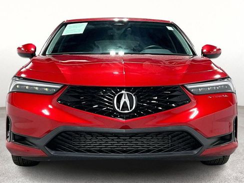 Used 2025 Acura Integra image 5