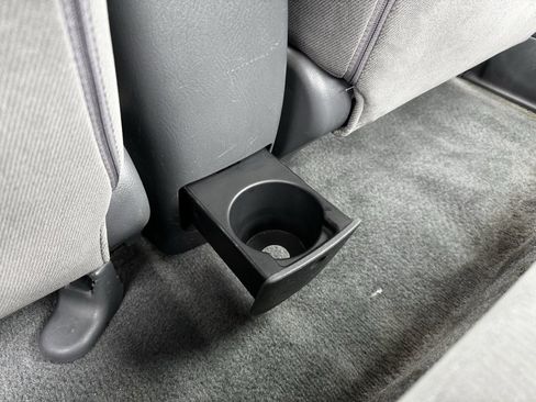 Used 2005 Honda Civic EX image 6