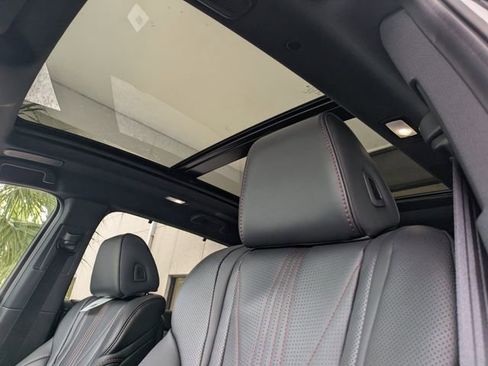 New 2026 Acura MDX A-Spec image 23