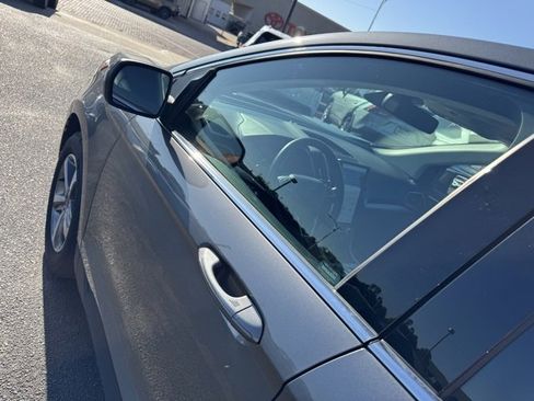 Used 2023 Ford Edge SEL w/ Convenience Package image 14