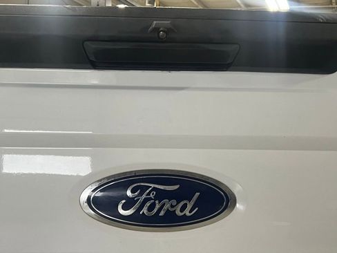 Used 2019 Ford F350 XL w/ XL Value Package image 14