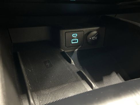 Certified 2023 Ford Escape Active w/ Tech Pack #2 image 27