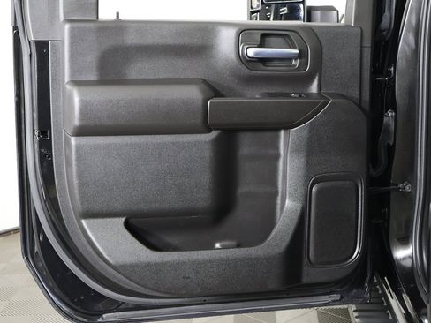 Used 2023 Chevrolet Silverado 3500 LT w/ Convenience Package image 23