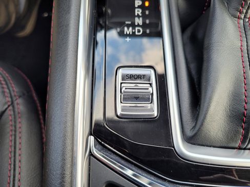 Used 2025 MAZDA CX-5 Carbon Edition image 25