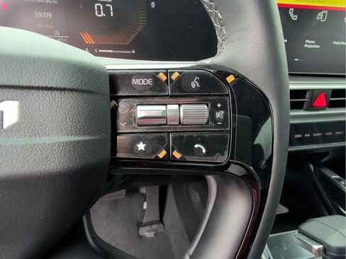 New 2026 Kia Sorento S image 19