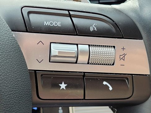 Certified 2026 Hyundai Sonata SEL FWD image 30