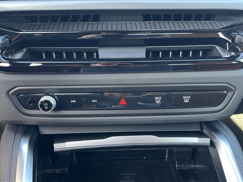 New 2026 BMW 230i Coupe w/ Premium Package image 6