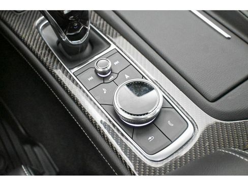 Used 2024 Cadillac CT5 V Blackwing w/ Super Cruise 2 Package image 44