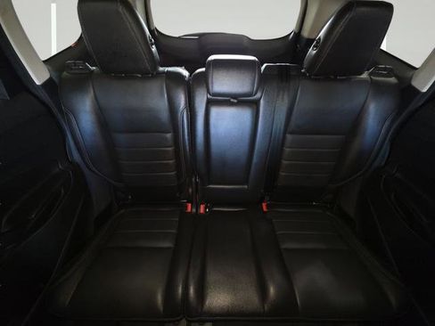 Used 2015 Ford Escape Titanium w/ Equipment Group 301A AWD/4WD image 26