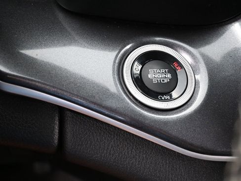 Used 2021 Jeep Grand Cherokee L Laredo w/ Luxury Tech Group I image 30