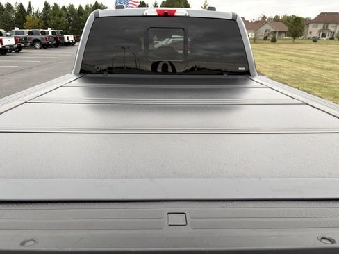 Used 2024 Ford F350 Limited image 69