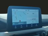 Used 2022 Ford Escape SEL image 4