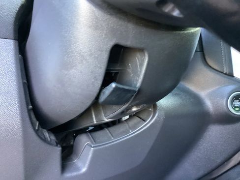 Used 2019 GMC Sierra 1500 SLT AWD/4WD image 63