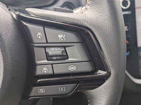 Used 2025 Subaru Forester Touring w/ Protection Package image 29