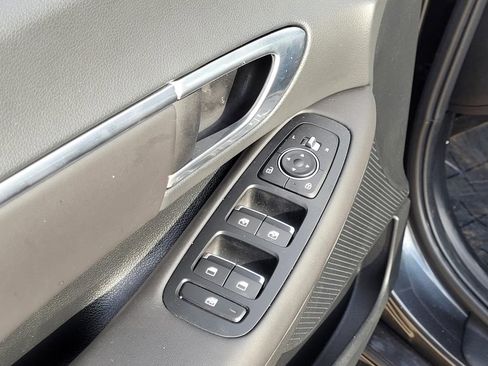 Used 2022 Hyundai Sonata SEL image 11