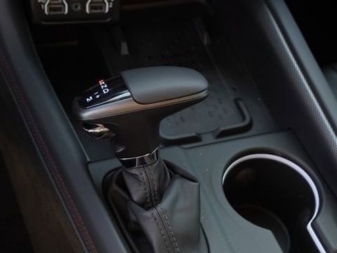 New 2026 Dodge Durango GT image 27