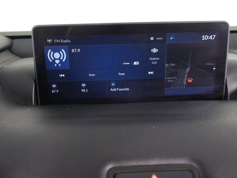 Used 2022 Acura TLX SH-AWD w/ A-SPEC Pkg image 48