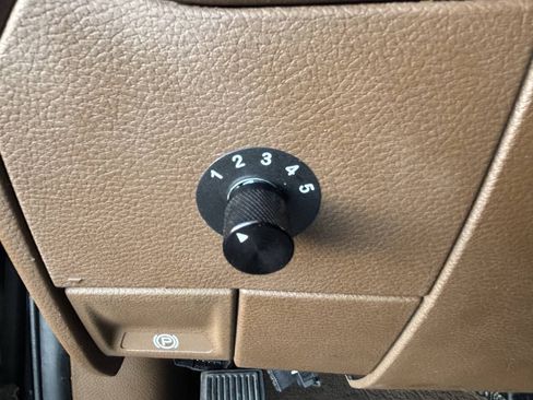 Used 2019 RAM 3500 Limited w/ Max Tow Package AWD/4WD image 20