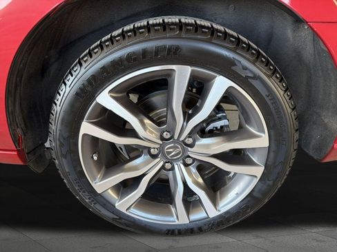 Used 2019 Acura MDX FWD w/ Advance Package image 26
