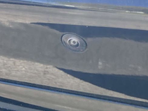 Used 2025 Ford Mustang Mach-E Premium image 5