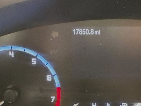 Used 2023 Ford Bronco Sport Big Bend image 13