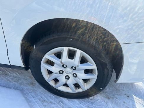 Used 2014 RAM C/V Tradesman FWD image 15