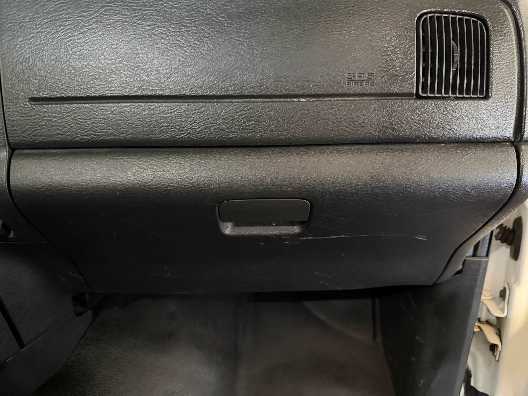 Used 2005 Dodge Ram 2500 Truck ST w/ Trailer Tow Group AWD/4WD image 25