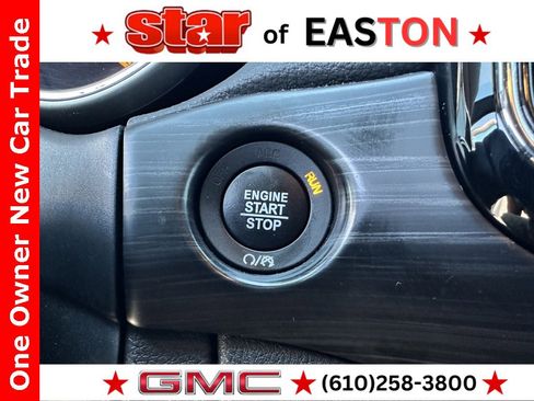 Used 2020 Jeep Grand Cherokee Altitude image 35