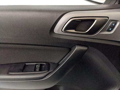 Certified 2022 Ford Ranger XLT image 19