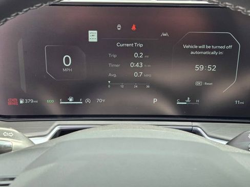 New 2026 Kia Sorento SX AWD/4WD image 13