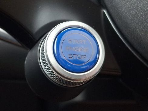 Used 2025 Maserati Grecale GT AWD/4WD image 42